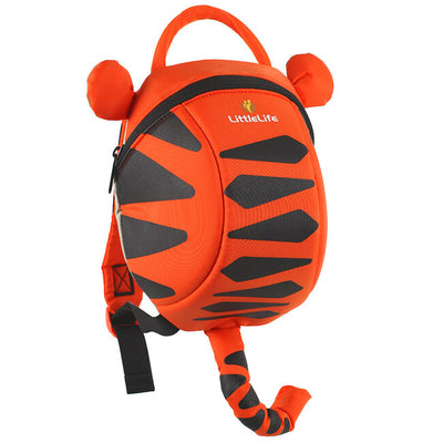 Backpacks for Toddlers