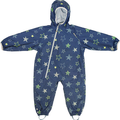 Children's Overalls