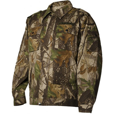 Blouson