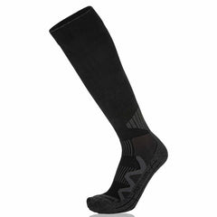Lowa COMPRESSION PRO Socks, Black