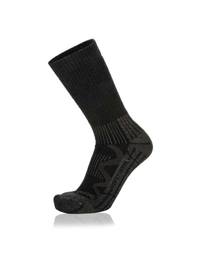 Women's Tactical Socks