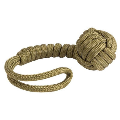 Paracord Keychains