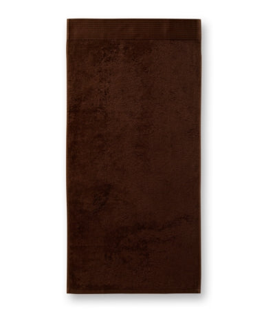 Bamboo Bath Towels