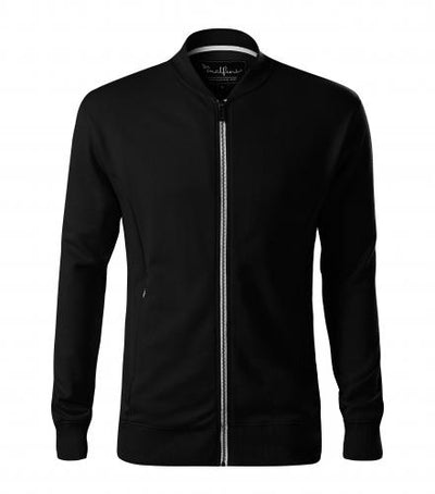 Sale - Hoodies