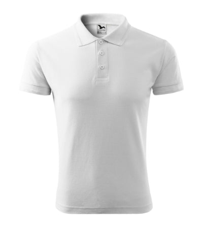 Men's Polo Shirts