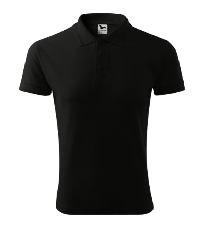 Polo Shirts