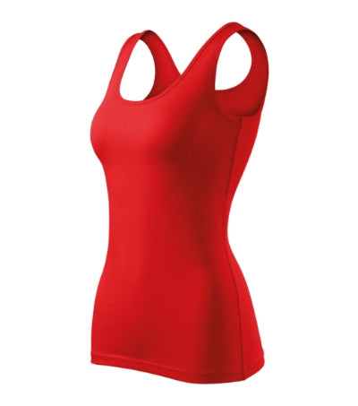 Women's Tank Tops