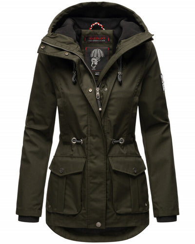 Sale - Women's Jackets