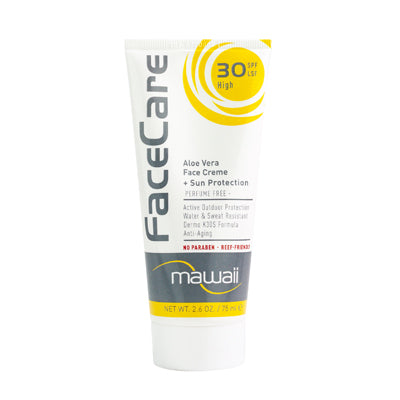 Women's Foot Protective Creams