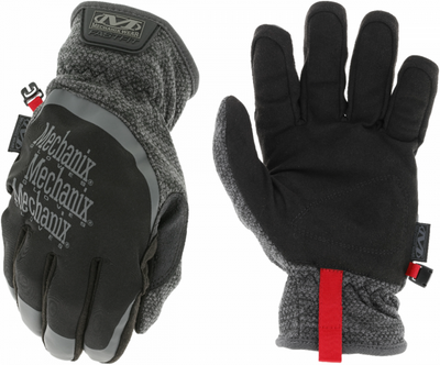 Men's Thermal Gloves