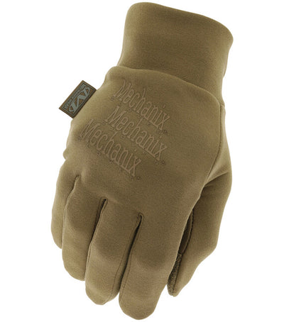 Winter Work Gloves