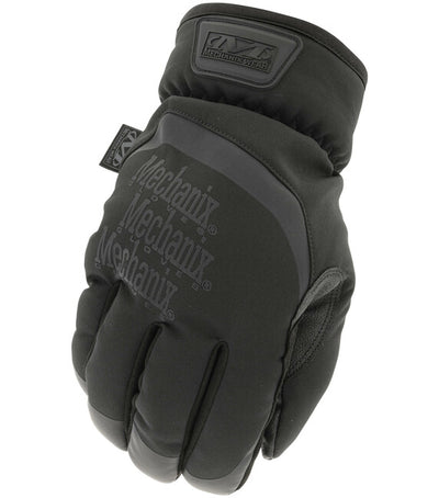 Winter Work Gloves
