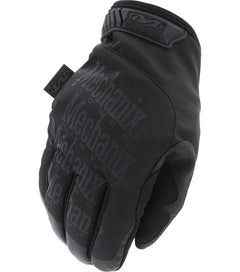 Mechanix Tactical ColdWork Original winter work gloves, Covert