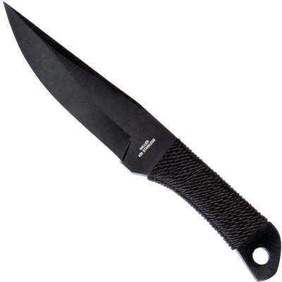 Tactical Fixed Blade Knives