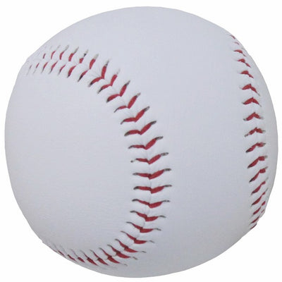 Baseballs