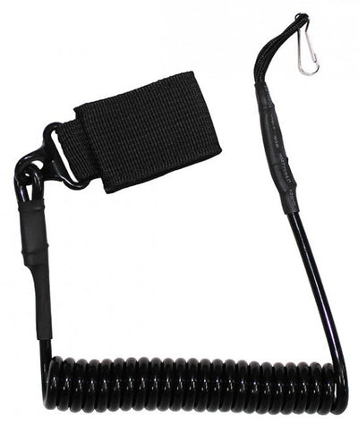 Safety Straps