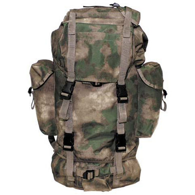 Tactical Backpacks 40-60L