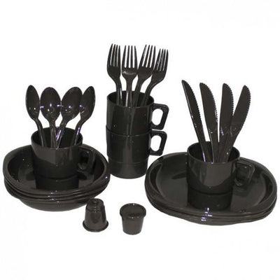 Cookware Sets