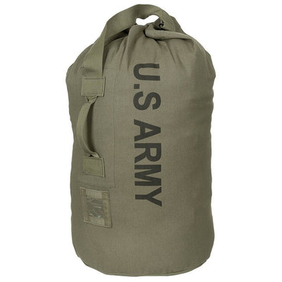 Travel Bags