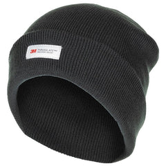 MFH Beanie, Anthracite