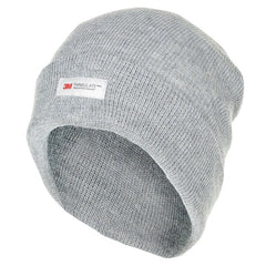 MFH Cap, Grey