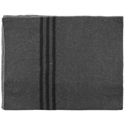 Blankets, Quilts and Pillows