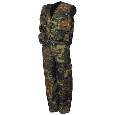 Children's Trousers