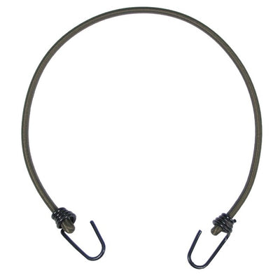 Bungee Cords