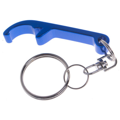 Bottle Openers