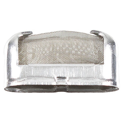 Replacement Parts for Pocket Warmers
