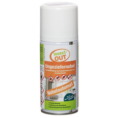 MFH Insect-OUT Insect Control Spray 150ml