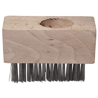 Cleaning Accessories
