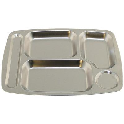 Trays