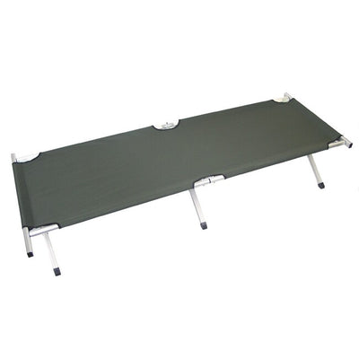 Folding Loungers
