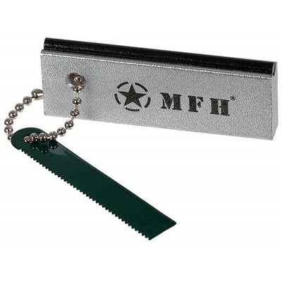 Magnesium Fire Starters
