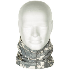 MFH Neck Gaiter, AT-digital