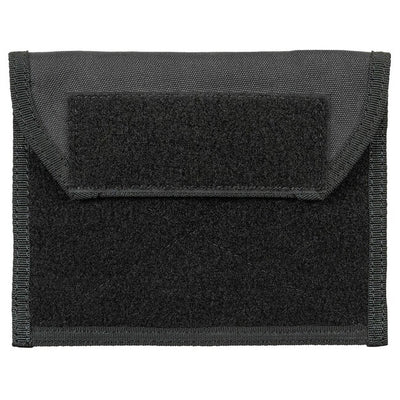 Admin Pouches