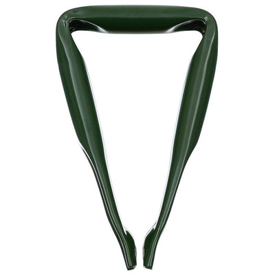 Spade and Shovel Handles