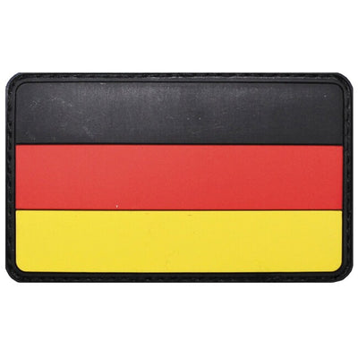 Patches Εθνικών Συμβόλων