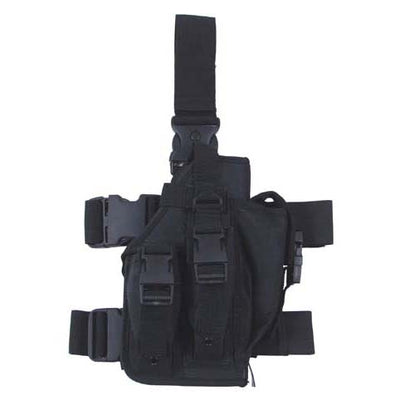 Thigh Holsters
