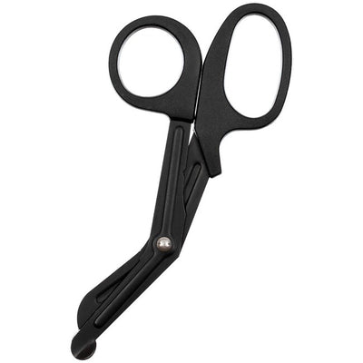 Rescue Scissors