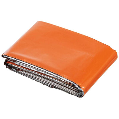 Thermal Foils