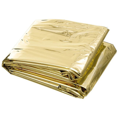 Thermal Foils