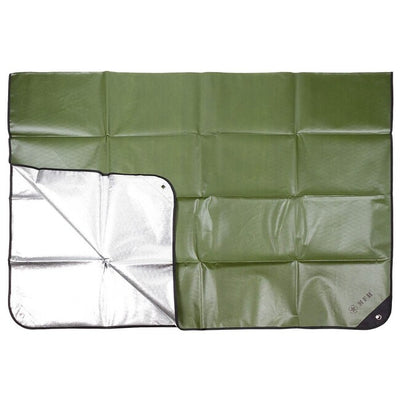 Thermal Foils