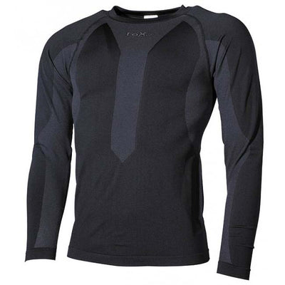 Thermal Undershirts