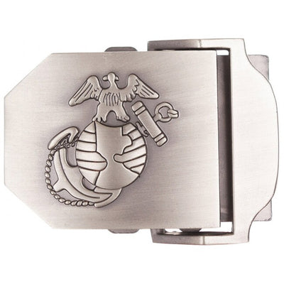 Men's Belt Accessories