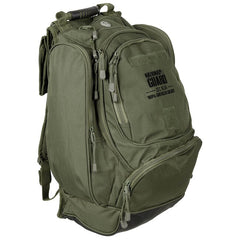 MFH Alpin 110 Σακίδιο Πλάτης, BW Camo