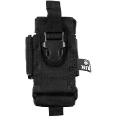 MFH Assault II Backpack, Digital Forest