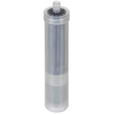 Filter Inserts