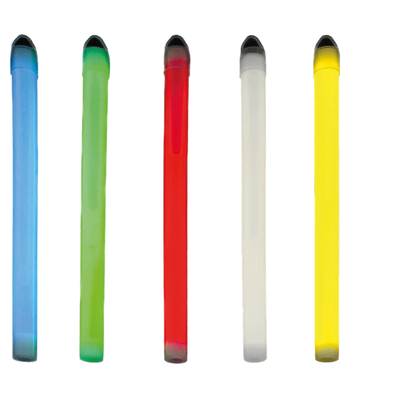Large Glow Sticks